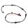 ASHIKA 151-01-195 Sensor, Raddrehzahl