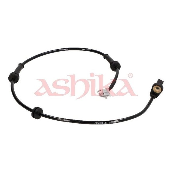ASHIKA 151-01-192 Sensor, Raddrehzahl