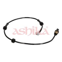 ASHIKA 151-01-192 Sensor, Raddrehzahl