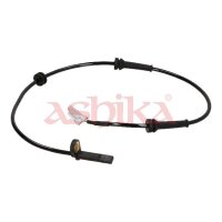 ASHIKA 151-01-192 Sensor, Raddrehzahl