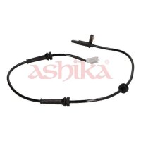 ASHIKA 151-01-192 Sensor, Raddrehzahl