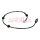 ASHIKA 151-01-192 Sensor, Raddrehzahl