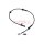 ASHIKA 151-01-192 Sensor, Raddrehzahl