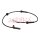 ASHIKA 151-01-192 Sensor, Raddrehzahl