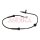 ASHIKA 151-01-192 Sensor, Raddrehzahl