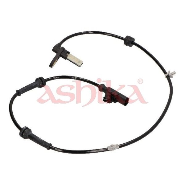 ASHIKA 151-01-189 Sensor, Raddrehzahl