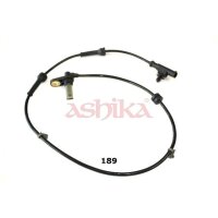 ASHIKA 151-01-189 Sensor, Raddrehzahl