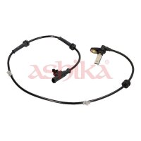 ASHIKA 151-01-189 Sensor, Raddrehzahl