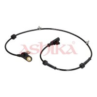 ASHIKA 151-01-189 Sensor, Raddrehzahl