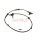 ASHIKA 151-01-189 Sensor, Raddrehzahl