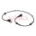 ASHIKA 151-01-189 Sensor, Raddrehzahl