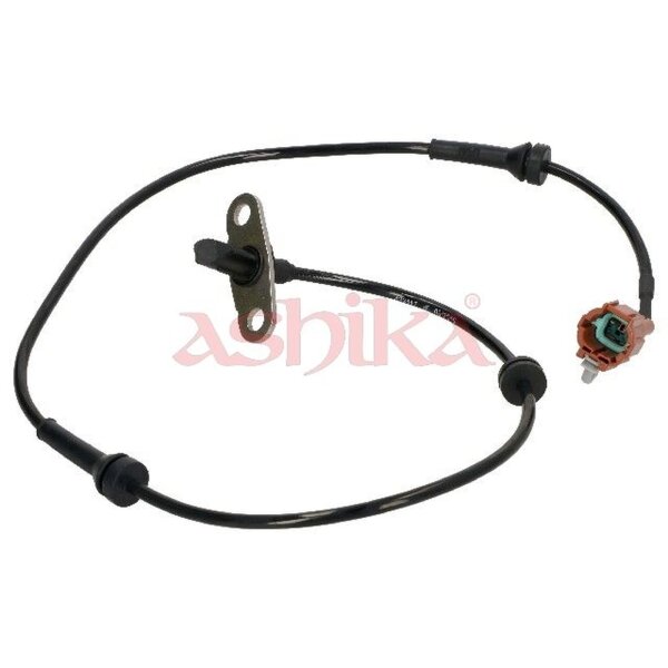 ASHIKA 151-01-185 Sensor, Raddrehzahl