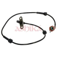 ASHIKA 151-01-185 Sensor, Raddrehzahl