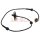 ASHIKA 151-01-185 Sensor, Raddrehzahl
