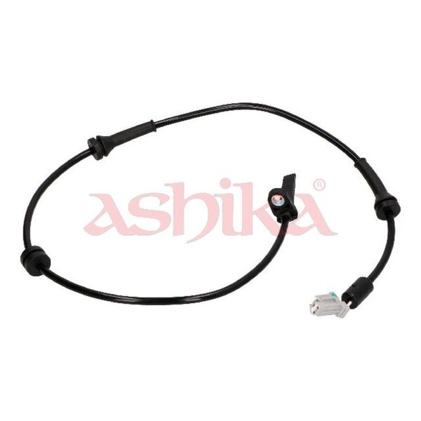 ASHIKA 151-01-163 Sensor, Raddrehzahl