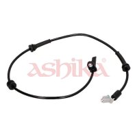 ASHIKA 151-01-163 Sensor, Raddrehzahl