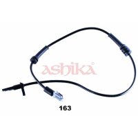 ASHIKA 151-01-163 Sensor, Raddrehzahl