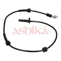 ASHIKA 151-01-163 Sensor, Raddrehzahl