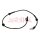 ASHIKA 151-01-163 Sensor, Raddrehzahl