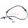 ASHIKA 151-01-163 Sensor, Raddrehzahl
