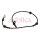 ASHIKA 151-01-163 Sensor, Raddrehzahl