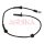 ASHIKA 151-01-163 Sensor, Raddrehzahl