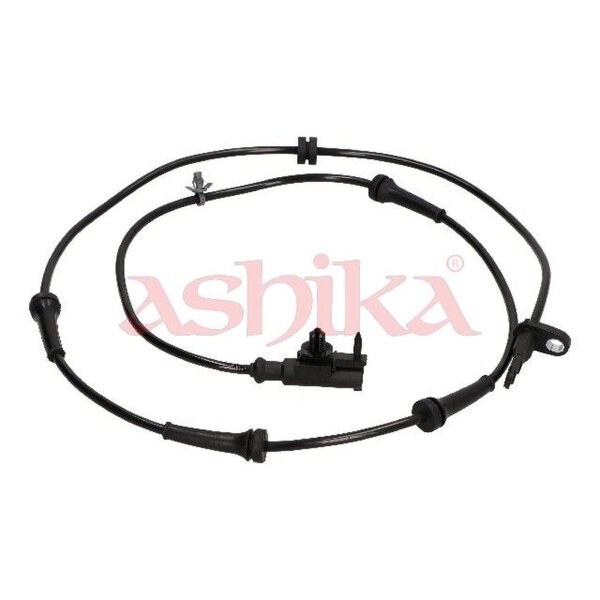 ASHIKA 151-01-1022 Sensor, Raddrehzahl