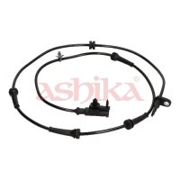 ASHIKA 151-01-1022 Sensor, Raddrehzahl