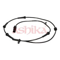 ASHIKA 151-01-1022 Sensor, Raddrehzahl