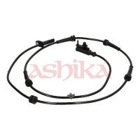 ASHIKA 151-01-1022 Sensor, Raddrehzahl