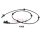 ASHIKA 151-01-1022 Sensor, Raddrehzahl