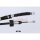 ASHIKA 131-0H-H74L Seilzug, Feststellbremse