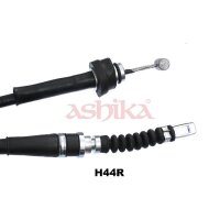 ASHIKA 131-0H-H44R Seilzug, Feststellbremse