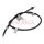 ASHIKA 131-0H-H44R Seilzug, Feststellbremse
