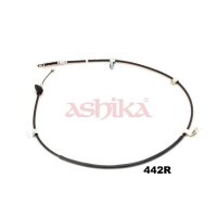 ASHIKA 131-04-442R Seilzug, Feststellbremse