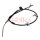 ASHIKA 131-04-416R Seilzug, Feststellbremse