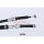 ASHIKA 131-03-327L Seilzug, Feststellbremse