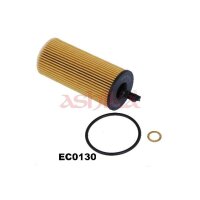 ASHIKA 10-ECO130 Ölfilter