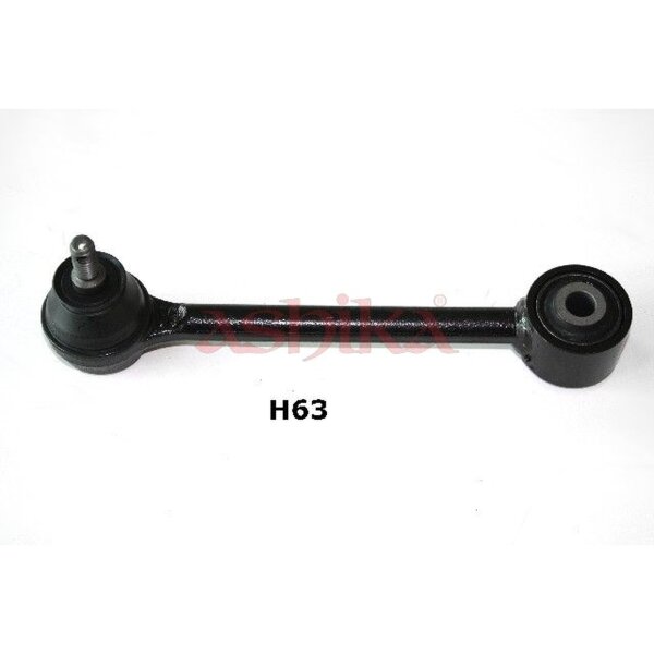 ASHIKA 106-0H-H63 Stange/Strebe, Stabilisator