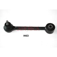 ASHIKA 106-0H-H63 Stange/Strebe, Stabilisator
