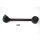 ASHIKA 106-0H-H63 Stange/Strebe, Stabilisator