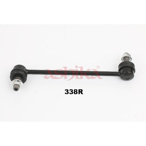 ASHIKA 106-03-338R Stange/Strebe, Stabilisator
