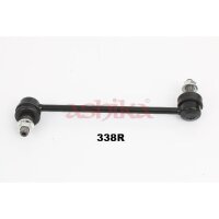 ASHIKA 106-03-338R Stange/Strebe, Stabilisator