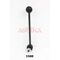 ASHIKA 106-03-338R Stange/Strebe, Stabilisator