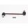 ASHIKA 106-03-338R Stange/Strebe, Stabilisator
