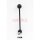ASHIKA 106-03-338R Stange/Strebe, Stabilisator