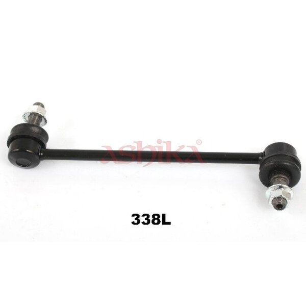 ASHIKA 106-03-338L Stange/Strebe, Stabilisator