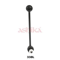 ASHIKA 106-03-338L Stange/Strebe, Stabilisator