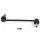 ASHIKA 106-03-338L Stange/Strebe, Stabilisator