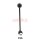 ASHIKA 106-03-338L Stange/Strebe, Stabilisator